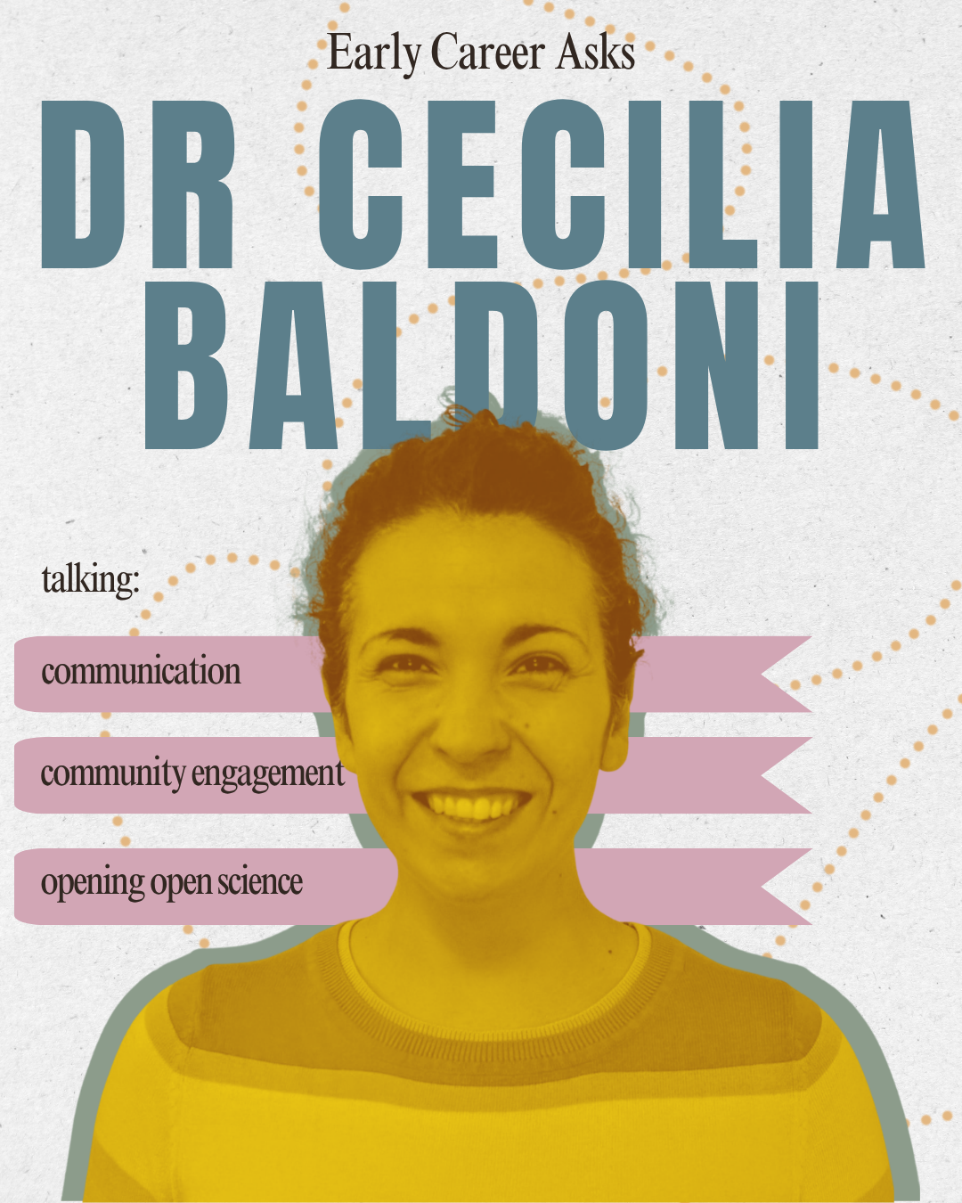 Cacilia Baldoni