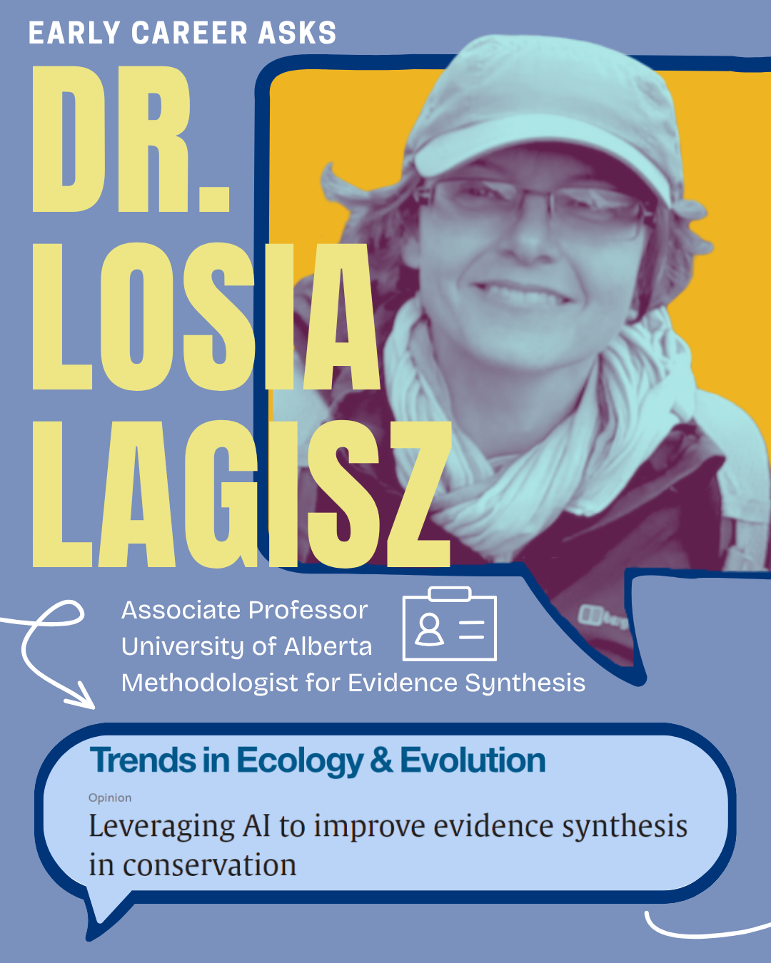 Losia Lagisz