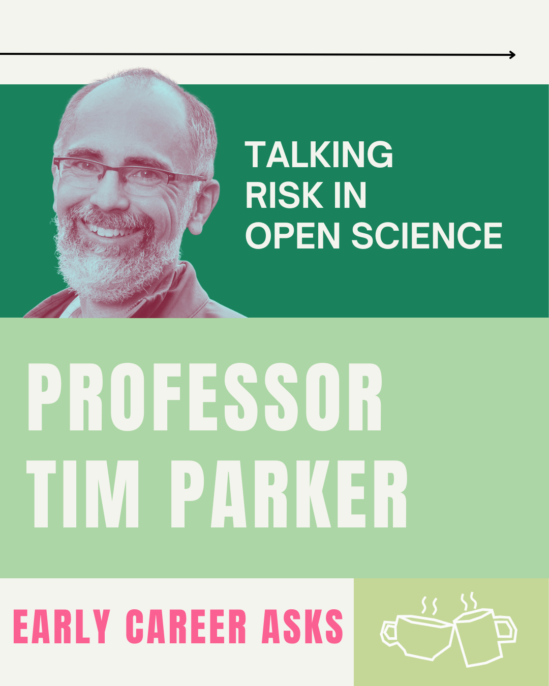 Tim Parker