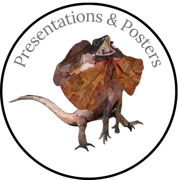 Presentations